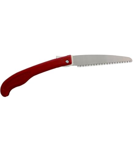 5個セット 岡恒剪定鋸替刃式 ブランカ No.105 楽天市場】国産 園芸用 剪定のこぎり 折れ込み 替刃式 岡恒