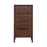 バローBR 40-4チェスト