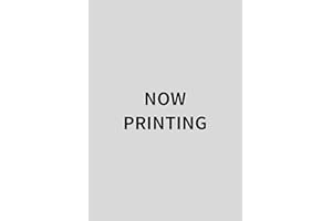 「頭」を使える良問