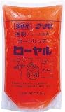 [N-4935551]ＳＹＫ　ローヤル　１６ｋｇ S541