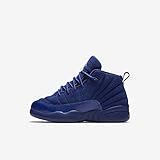 Nike ユニセックス・ベビー