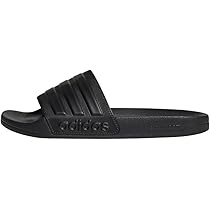 Amazon | [アディダス] スポーツサンダル アディレッタ アクア