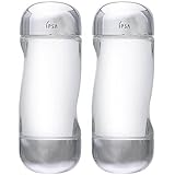【セット】 イプサ IPSA ザ タイムR アクア 200mL 2個セット 化粧水 ローション