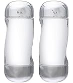 Amazon | イプサ IPSA ザ タイムR アクア 200mL 【医薬部外品