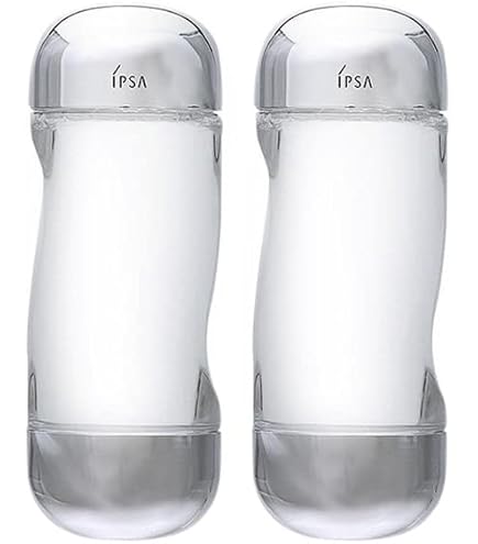 Amazon | イプサ(IPSA) ザ・タイムR アクア 200ミリリットル (x 1