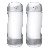 【セット】 イプサ IPSA ザ タイムR アクア 200mL 2個セット 化粧水 ローション