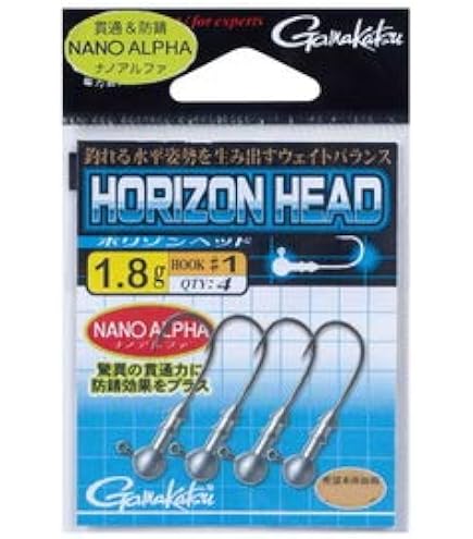 Amazon.co.jp: Berkley (バークレー) SWホローサンドワーム 3.8インチ