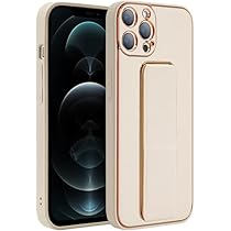 3出品 MDポータブルレコーダー SONY MZ-R55-G MDLP非対応 完動品・動作