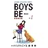 BOYS BE…（1）Kindle版