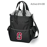 DDI 1481973 Stanford University Activo Case Of 4