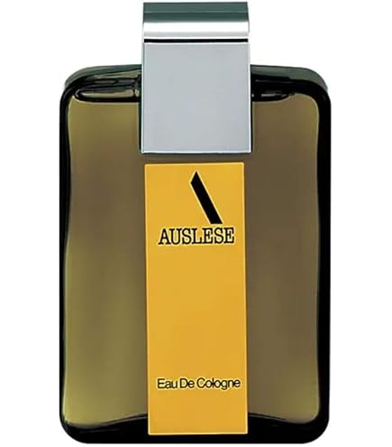 [緑]新品アウスレーゼ オーデコロン 120mL×3個 Amazon | アウスレーゼ オーデコロン 120mL×3個 | アウスレーゼ
