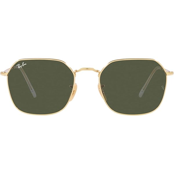 Amazon | [Ray-Ban] サングラスRB3694 JIMユニセックス大人
