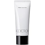 アディクション プライマーアディクション 20g [ 化粧下地 ] [並行輸入品]