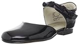 Jumping JacksパリShoe ( Toddler / Little Kid / Big Kid ) US サイズ: 8.5 infant_us カラー: ブラック
