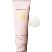 Amazon | 【公式】PEACH JOHN(ピーチ・ジョン) ボムバストクリーム