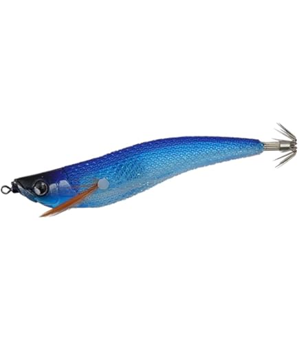 Amazon.co.jp: JACKALL GDS-C50H Gekidaki Shaft : Sports & Outdoors