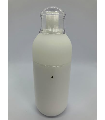Amazon | イプサ(IPSA) ME レギュラー 3 | イプサ(IPSA) | 乳液