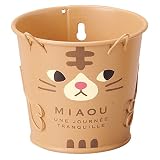 GREENHOUSE キョロっとキャットブリキ S トラネコ 3692-D