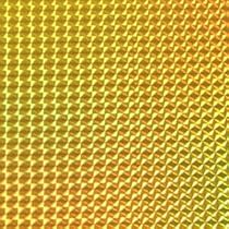 旧枠　foil　島/「アリーナFoilランド　USG-P」英語４枚 旧枠 foil 島/「アリーナFoilランド USG-P」英語4枚 Foil】《島