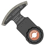 BOSCH(ボッシュ) カットソー・マルチツール用ブレード68mm (スターロックマックス) MATI68RSD4