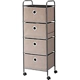 チェスト 4D [W40 x D30 x H112cm] 家具 収納家具 チェスト