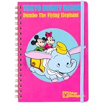 希少　レア　たまのれん　ミッキー　ミニー　レトロ　ディズニー　ビーズ　グッズ 希少 レア たまのれん ミッキー ミニー レトロ ディズニー