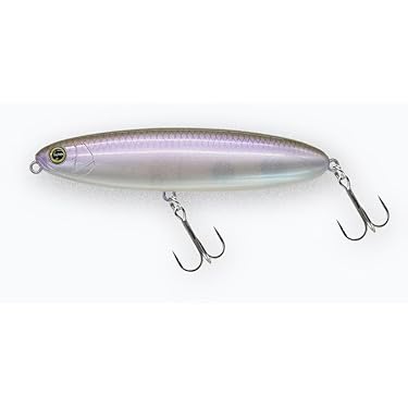 ガメラ キャラクター型ルアー 約7cm ZONK SINPEN 77 | Megabass-メガバス
