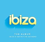 Ibiza the Album