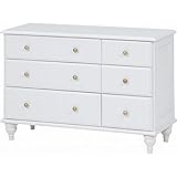 チェスト　ホワイト/幅88cm　MBC-5994WH