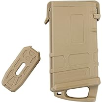 PMAG マガジン 4個セット 楽天市場】【ゲリラSALE中！】【 D-DAY 製】 電動ガン M4