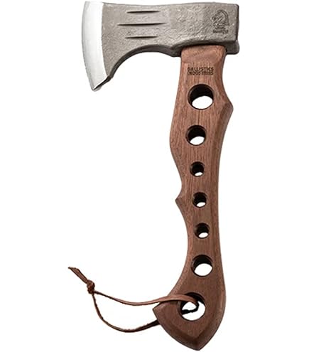 バリスティクス×ネルデザインワークス×ネイタルデザインGZholderゴールゼロ BALLISTICS セール Ballistics×O/O neru design works バリ