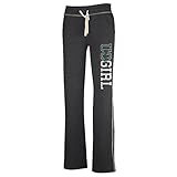 NCAA Oregon Ducks W Loungerパンツ S グレイ