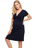 Pesters SLEEPWEAR レディース US サイズ: XL カラー: ブルー