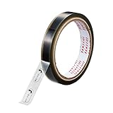 投薬指示テープ ●規格:目盛(透明)●入数:約1180片/巻