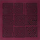 ASSAULT TWO [LP] [Analog]