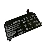 互換適用される PA5344U-1BRS 11.4v 3860mAh/45WH部品 部品for PA5344U-1BRS交換用部品PA5344U-1BRS 部品