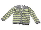GAP(ギャップ) カーディガン 110サイズ 男の子