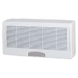三菱電機 (MITSUBISHI) 換気空清機 ロスナイ 寒冷地仕様 VL-16EU2-D