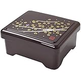 TABERUNY うな重角 はるか絵付 17306