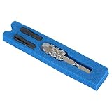 サンフラッグ ピンバイスビット 0.7～3.0mm No.PA－S