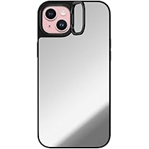 CASETiFY ミラー リングスタンド MagSafe iPhone 16 楽天市場】【公式】CASETiFY iPhone 16Pro iPhone 16Pro Max