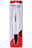 Arrow Fastener SL24D Ergonomic Staple Puller, 10 in.