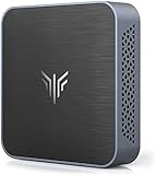 ミニpc Windows11 Pro 搭載 AMD 300U up to 3.3GHz 高速 小型pc 8GB DDR4 128GB SSD