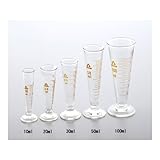 アズワン 液量計ハイグラス２０ｍｌ 1-2072-02