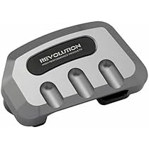 スクエアスタンド(新品未使用) Amazon | Revolution ホンダADV PCX FORZA共通センタースタンド