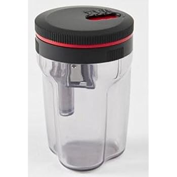 中島重久堂 TSUNAGO つなぐえんぴつ削り