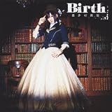 Birth �쑽���p��