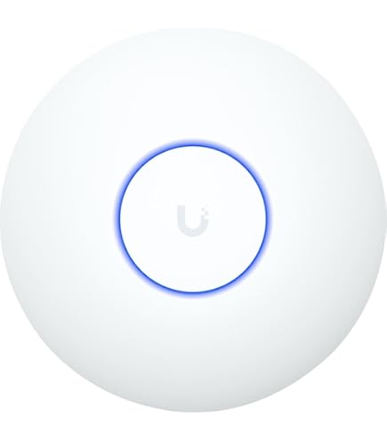 Amazon.co.jp: MR42-HW Cisco Meraki Cloud Managed Wireles AP Access