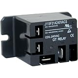 APW Wyott 1475020 Electronic Thermostat Relay [並行輸入品]