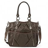 ストークサック / storksak オリビア バッグ【storksak olivia bag】(:、カラー:grey)